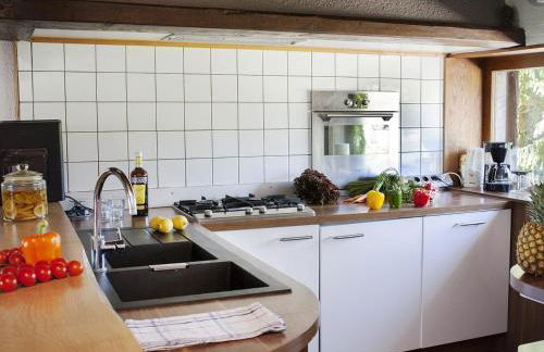 Le Domaine du Plantier - Foto 24