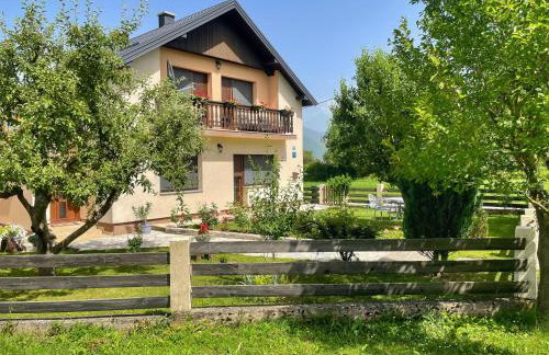 Apartment Arya - Foto 1