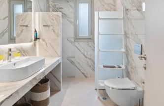 Suite Home Villas with Private Pools by Explore Andros - Foto 19