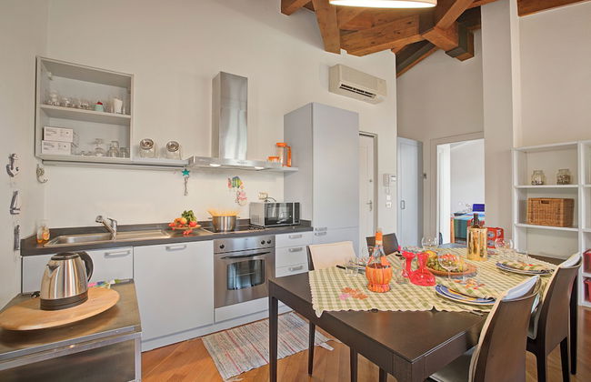 Morgante Salo-lake View & Parking - Foto 6