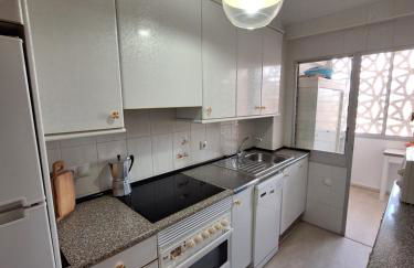 Beautiful 2 Bedrooms Aparatament - Foto 7