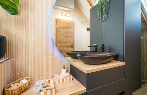 Loft release Ruby - Photo 9