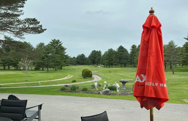 Condos at Fairlawn - Photo 14