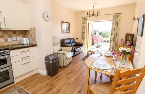 3 The Stables - Foto 8