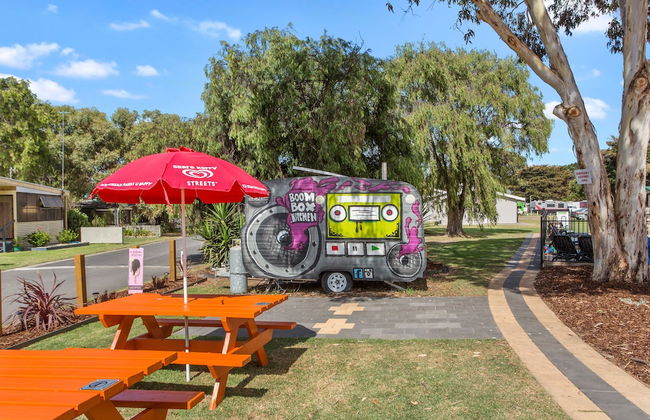 Victor Harbor Holiday Park - Photo 68