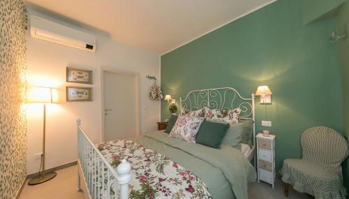 Villa Cristina - Foto 2