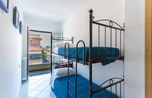 Residence Kimba - Foto 74