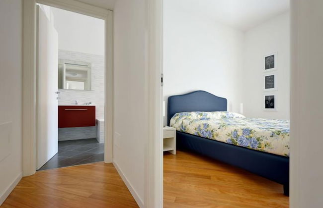 My House Apartments Cremona - Photo 8