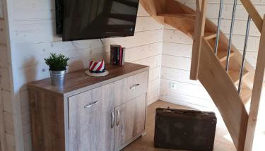 Domki North Side - Foto 4