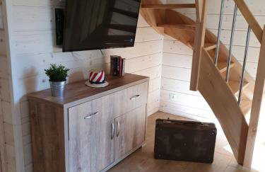 Domki North Side - Foto 4