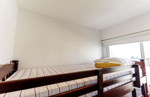 BL909 - Moderno Apto p/ 6 | Com piscina - Photo 48