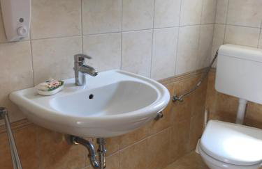 Apartmani Marija Klimno B - Foto 10