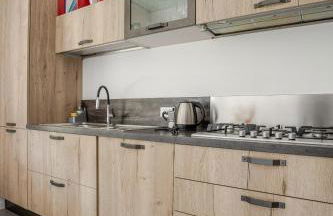 Palazzo Vittoria Alata - Photo 21