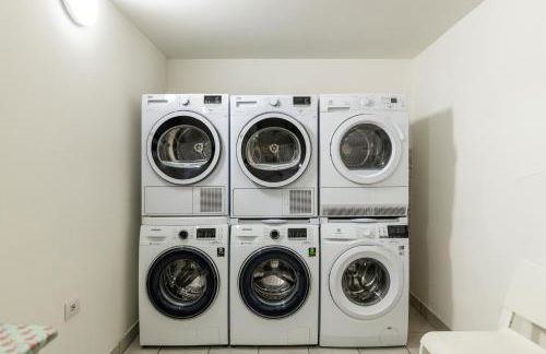 Residence Mura Venete - Foto 38