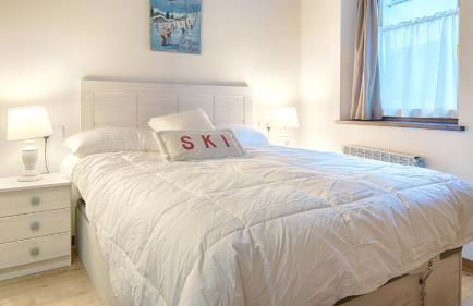 Saplan Real Estate CARLAC - Photo 26