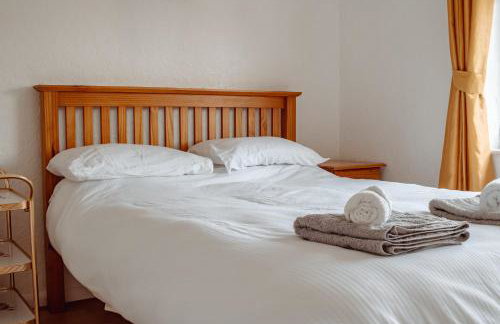 The Georgian House - Foto 34