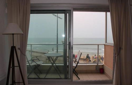 Studio sur le remblai des Sables dOlonne - Foto 16