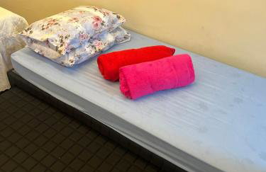 Casa do Lago - Foto 7