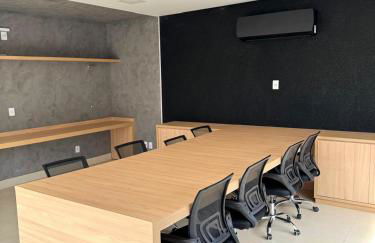 Áurea Exclusive - Smart Home - Tecnologia & Conforto Premium - Foto 44