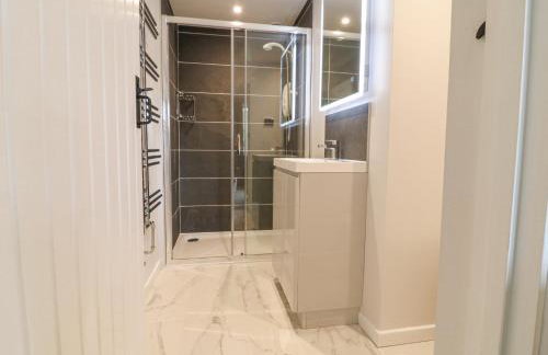 Lower Tamsquite - Foto 27