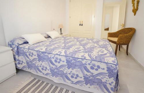 Apartamento Ana - Foto 31