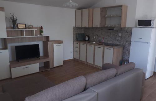 Apartmani Andrea - Foto 29