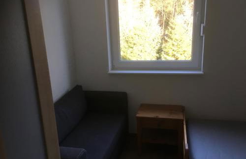 Schönwalde B - Foto 10