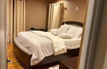 3 bedroom stylish house - Foto 20