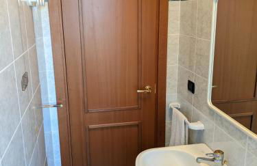 Sole di Davoli - Three Bedroom Apartment - Foto 21