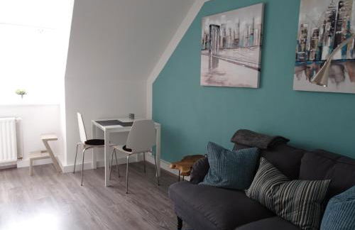 Steinhauser`s Ferienwohnungen - Foto 40