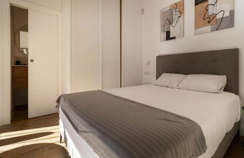 Housing Simancas by SharingCo - Foto 42