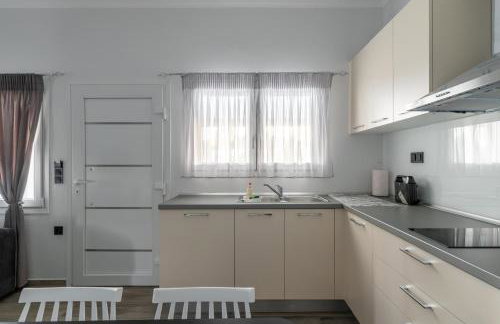 Carolina Apartment's - Foto 60