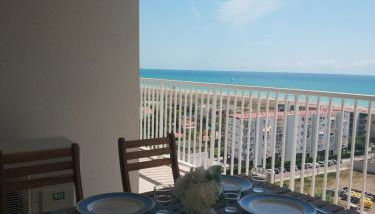 Bonito apartamento con piscina cerca de la playa. - Photo 5