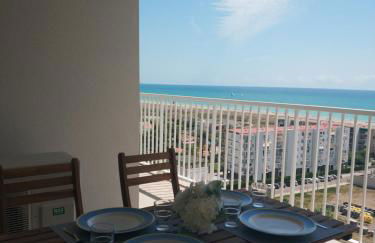 Bonito apartamento con piscina cerca de la playa. - Foto 5