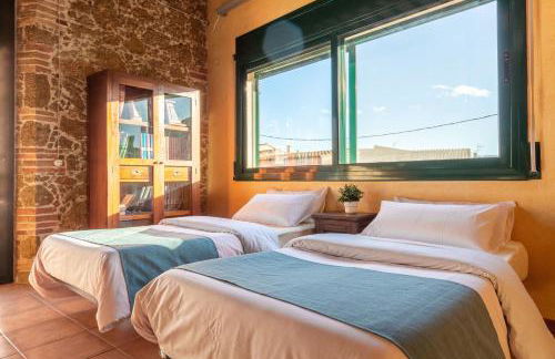 Casa rural 9 km de L'Escala - Foto 32