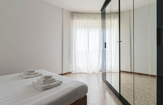 Sant Erasmo 3 - 23 - Foto 17