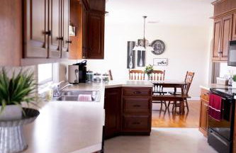 Cozy Home In The Middle Of Amish Country - Foto 39