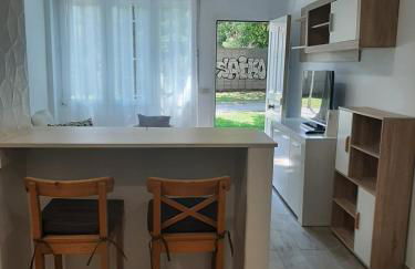 CASA VACACIONAL INDIVIDUAL 65mtr - Foto 10