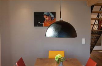 Haus FreiRaum - Foto 15