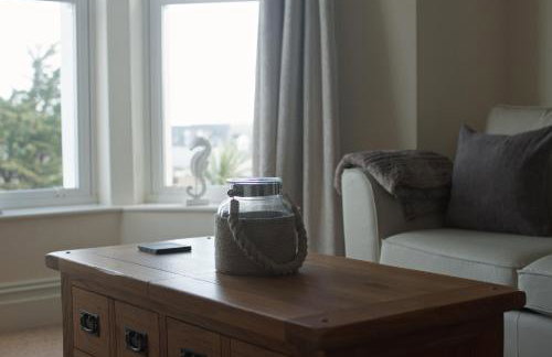 Fairfield Apartment - Foto 29