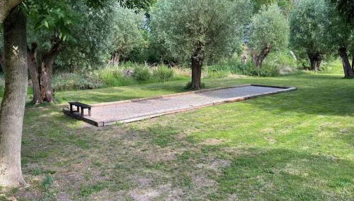 holiday apartment with 2 bedrooms - Photo 3, Other