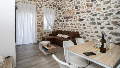 City stone houses kalymnos 1 - Foto 4