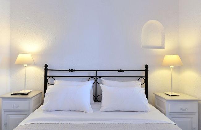 Santa Flora 3 bedroom House - Photo 3