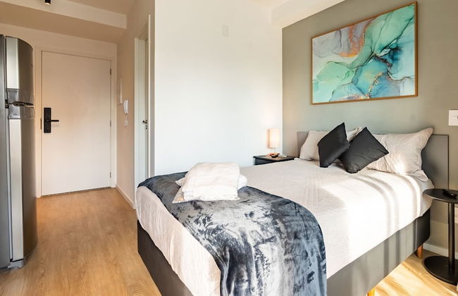 Nik Vila Mariana - Foto 78