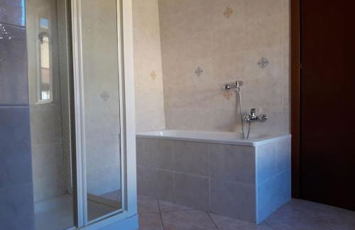 Casa di Mamma - Photo 16