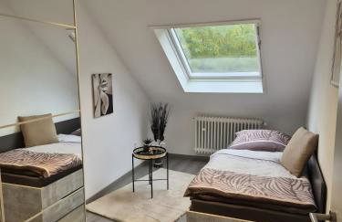 Neu 4 Zi Kü Bad Coll-mar - Foto 10