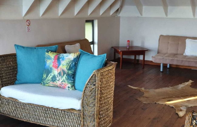 Mar Azul 18 - Photo 40