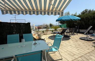 Villa El Faro - Foto 21