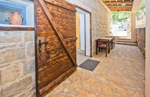 Villa Don Dan, Private Pool, Sea Views Near Split - Photo 41