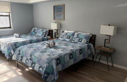 comfort for you - Foto 9